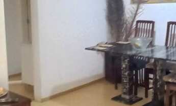 Imagem 7: Apartamento à venda em São Paulo-SP, Jardim Luísa: 3 quartos, 2 salas, 1 banheiro, 1 vaga