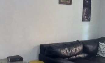 Imagem 4: Apartamento à venda em São Paulo-SP, Jardim Luísa: 3 quartos, 2 salas, 1 banheiro, 1 vaga