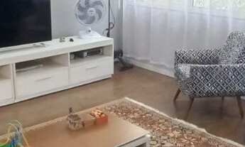 Imagem 3: CASA RESIDENCIAL em COTIA - SP, JARDIM LAMBRETA