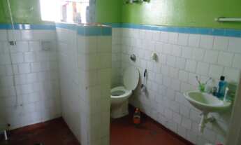 Imagem 7: SALAO COMERCIAL em SÃO PAULO - SP, JARDIM SARAH