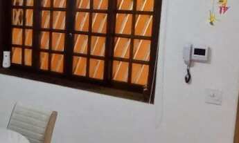 Imagem: CASA RESIDENCIAL em SÃO PAULO - SP, JARDIM