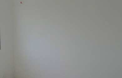 Imagem 2: Aluguel de Sala Comercial no Butantã, São Paulo-SP: 1 Sala, 1 Banheiro, 15,00 m² de Área!