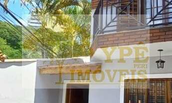 Imagem: Imperdível oportunidade! Casa ampla à