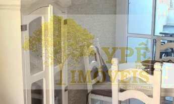 Imagem 5: Imperdível oportunidade! Casa ampla à venda em São Paulo-SP, Jardim das Vertentes: 3 quart