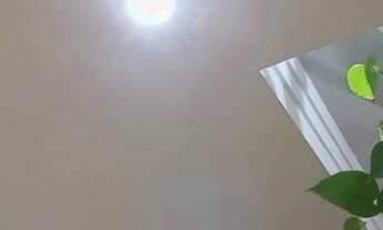 Imagem 7: Apartamento à venda no Reserva Raposo, São Paulo-SP, Jardim Boa Vista: 2 quartos, 1 sala