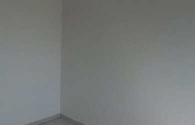 Imagem 4: Aluguel de Sala Comercial no Butantã, São Paulo-SP: 1 Sala, 1 Banheiro, 15m² de Área