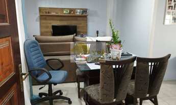 Imagem 3: CASA RESIDENCIAL em SÃO PAULO - SP, JARDIM ARPOADOR