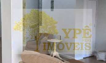 Imagem 4: Imperdível oportunidade! Casa ampla à venda em São Paulo-SP, Jardim das Vertentes: 3 quart