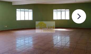 Imagem 2: Aluguel de Sala Comercial de 60m² no Jardim Peri Peri, São Paulo-SP