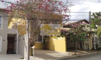 Imagem: CASA RESIDENCIAL em COTIA - SP, JARDIM RIO