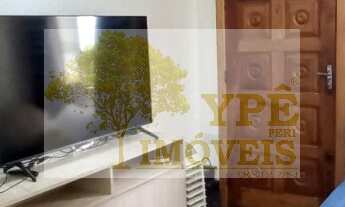 Imagem: Ótima oportunidade! Apartamento à venda