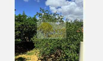 Imagem 2: Casa em Condomínio de Luxo em Itapuã, Salvador-BA: 4 Quartos, 1 Suíte, 3 Salas, 5 Banheiro