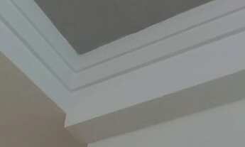 Imagem 6: Apartamento à venda no Reserva Raposo, São Paulo-SP, Jardim Boa Vista: 2 quartos, 1 sala