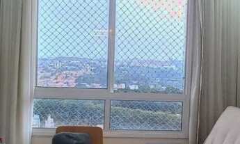 Imagem 2: Apartamento à venda no Reserva Raposo, São Paulo-SP, Jardim Boa Vista: 2 quartos, 1 sala