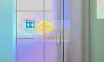 Imagem 3: Aluguel de Sala Comercial de 60m² no Jardim Peri Peri, São Paulo-SP