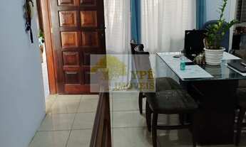 Imagem 4: CASA RESIDENCIAL em SÃO PAULO - SP, JARDIM ARPOADOR