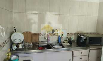 Imagem 6: CASA RESIDENCIAL em SÃO PAULO - SP, JARDIM ARPOADOR