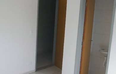 Imagem 3: Aluguel de Sala Comercial no Butantã, São Paulo-SP: 1 Sala, 1 Banheiro, 15,00 m² de Área!