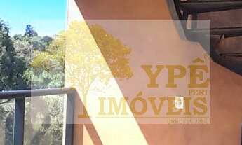 Imagem: Maravilhosa cobertura à venda na Vila Progredior