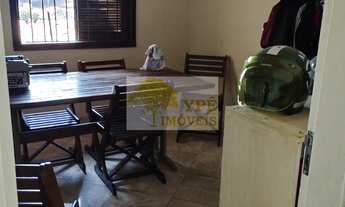 Imagem 5: CASA RESIDENCIAL em SÃO PAULO - SP, JARDIM ARPOADOR