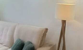 Imagem 3: Apartamento à venda no Reserva Raposo, São Paulo-SP, Jardim Boa Vista: 2 quartos, 1 sala