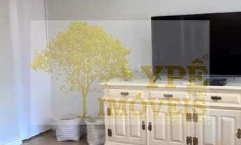 Imagem 7: Imperdível oportunidade! Casa ampla à venda em São Paulo-SP, Jardim das Vertentes: 3 quart