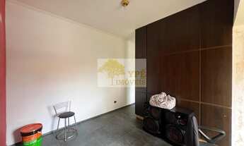 Imagem 5: Apartamento à venda em Itanhaém-SP, bairro Cibratel: 2 quartos, 2 salas, 1 banheiro, 1 vag