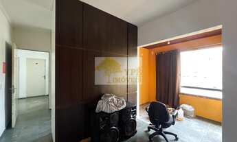 Imagem 4: Apartamento à venda em Itanhaém-SP, bairro Cibratel: 2 quartos, 2 salas, 1 banheiro, 1 vag