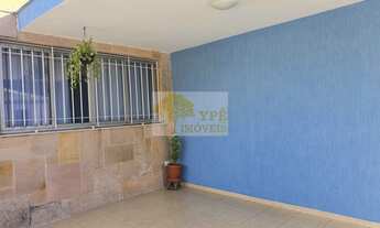 Imagem 3: CASA RESIDENCIAL em SÃO PAULO - SP, JARDIM BONFIGLIOLI