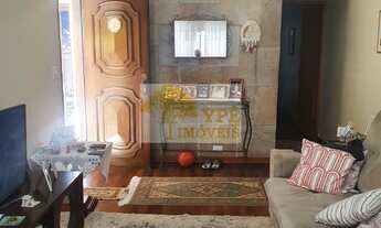 Imagem 6: CASA RESIDENCIAL em SÃO PAULO - SP, JARDIM BONFIGLIOLI