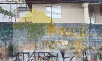 Imagem: TERRENO COMERCIAL em SÃO PAULO - SP, JARDIM