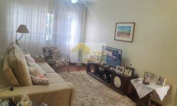 Imagem 7: CASA RESIDENCIAL em SÃO PAULO - SP, JARDIM BONFIGLIOLI