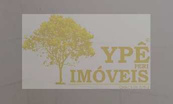 Imagem 6: Casa comercial na Vila Progredior, São Paulo-SP: 3 quartos, 1 suíte, 2 salas, 3 banheiros