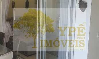 Imagem: Cobertura de luxo no Parque Rebouças 4