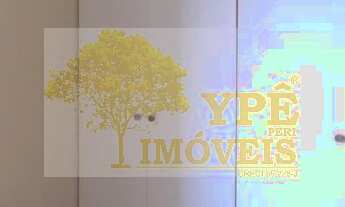 Imagem 7: Imperdível oportunidade! Apartamento à venda em São Paulo-SP, no Jardim das Vertentes, 3 q