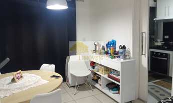 Imagem 3: Imperdível oportunidade: Casa em condomínio à venda na Vila Gomes, São Paulo-SP! 3 quartos