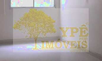 Imagem 4: Venda de Apartamento de 3 Quartos no Jardim das Vertentes, São Paulo-SP: 68 m², 1 Vaga de