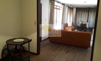 Imagem 7: CHACARA RESIDENCIAL em COTIA - SP, JARDIM SANTA PAULA