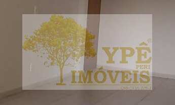 Imagem 3: Imperdível oportunidade! Apartamento à venda em São Paulo-SP, no Jardim das Vertentes, 3 q