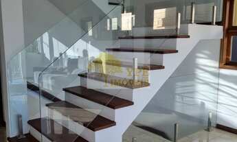 Imagem 4: Impecável casa em condomínio à venda em Cotia-SP, Jardim das Flores: 3 quartos, 1 suíte, 3