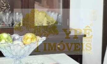 Imagem 7: Imperdível: Apartamento à venda na Consolação, São Paulo-SP: 2 quartos, 1 sala, 1 banheiro