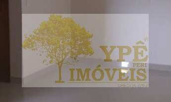 Imagem 7: Venda de Apartamento de 3 Quartos no Jardim das Vertentes, São Paulo-SP: 68 m², 1 Vaga de