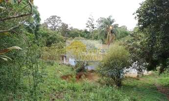 Imagem 4: Terreno industrial de 24.552,00 m² à venda em Cotia-SP, no Jardim Petrópolis. Aproveite es