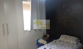 Imagem 7: Imperdível oportunidade: Casa em condomínio à venda na Vila Gomes, São Paulo-SP! 3 quartos