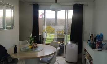 Imagem: Imperdível oportunidade Casa em condomínio