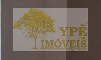 Imagem 3: Venda de Apartamento de 3 Quartos no Jardim das Vertentes, São Paulo-SP: 68 m², 1 Vaga de