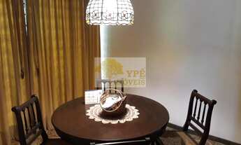 Imagem 4: CHACARA RESIDENCIAL em COTIA - SP, JARDIM SANTA PAULA