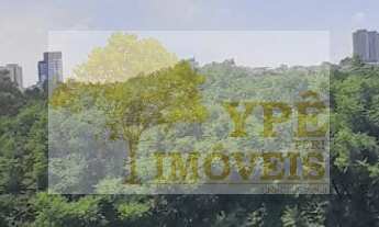 Imagem 4: Imperdível oportunidade! Apartamento à venda em São Paulo-SP, no Jardim das Vertentes, 3 q