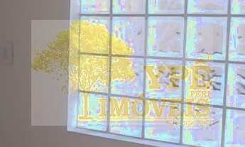 Imagem 6: Imperdível oportunidade! Apartamento à venda em São Paulo-SP, no Jardim das Vertentes, 3 q