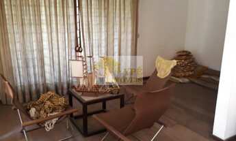 Imagem 5: CHACARA RESIDENCIAL em COTIA - SP, JARDIM SANTA PAULA